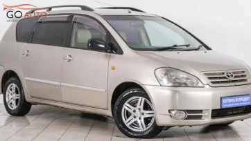 Автомобиль ÐÐ»Ð°Ð²Ð½Ð°Ñ ÐÑÐ¿Ð¸ÑÑ Ð°Ð²ÑÐ¾  г.  (арт. 70212КМ) в рассрочку без банка по выгодным условиям в Go Auto