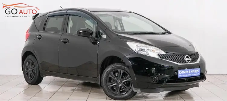 Продажа ÐÐ»Ð°Ð²Ð½Ð°Ñ ÐÑÐ¿Ð¸ÑÑ Ð°Ð²ÑÐ¾  г. в Красноярске - Go Auto