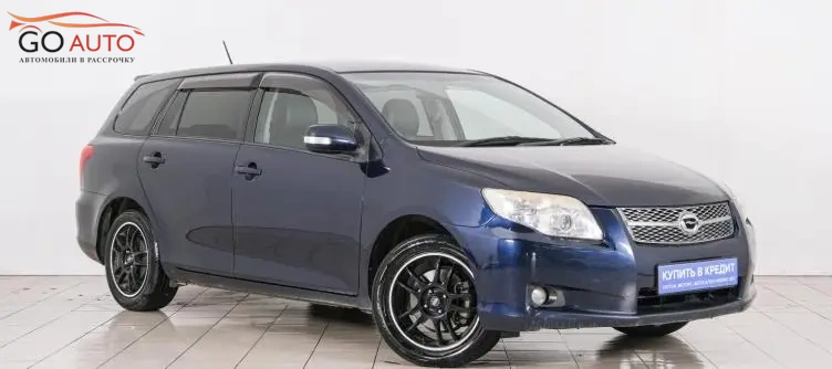 Продажа ÐÐ»Ð°Ð²Ð½Ð°Ñ ÐÑÐ¿Ð¸ÑÑ Ð°Ð²ÑÐ¾  г. в Красноярске - Go Auto