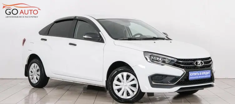 Продажа ÐÐ»Ð°Ð²Ð½Ð°Ñ ÐÑÐ¿Ð¸ÑÑ Ð°Ð²ÑÐ¾  г. в Красноярске - Go Auto