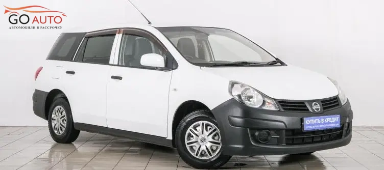 Продажа ÐÐ»Ð°Ð²Ð½Ð°Ñ ÐÑÐ¿Ð¸ÑÑ Ð°Ð²ÑÐ¾  г. в Красноярске - Go Auto