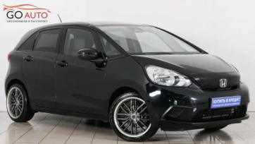 Автомобиль ÐÐ»Ð°Ð²Ð½Ð°Ñ ÐÑÐ¿Ð¸ÑÑ Ð°Ð²ÑÐ¾  г.  (арт. 39535КМ) в рассрочку без банка по выгодным условиям в Go Auto