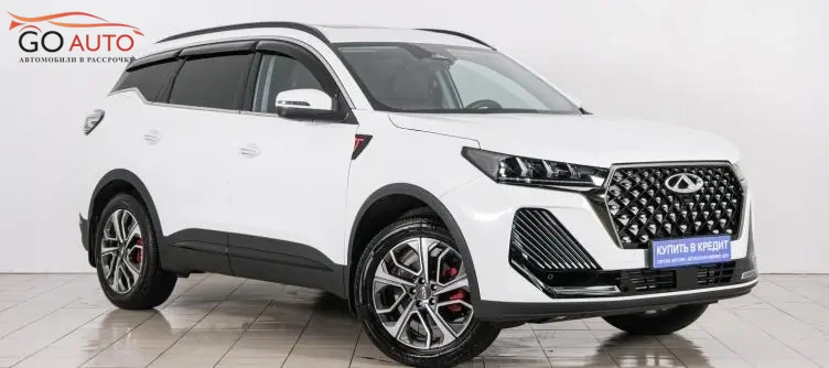 Продажа ÐÐ»Ð°Ð²Ð½Ð°Ñ ÐÑÐ¿Ð¸ÑÑ Ð°Ð²ÑÐ¾  г. в Красноярске - Go Auto