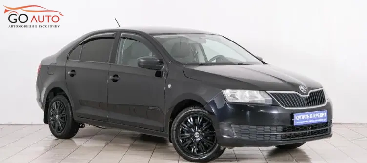 Продажа ÐÐ»Ð°Ð²Ð½Ð°Ñ ÐÑÐ¿Ð¸ÑÑ Ð°Ð²ÑÐ¾  г. в Красноярске - Go Auto