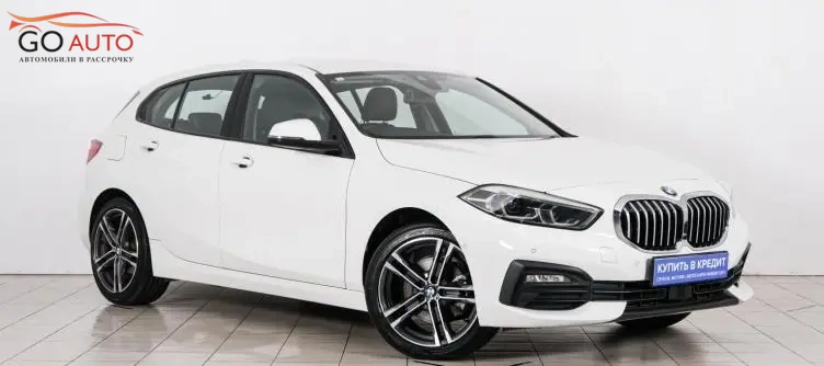 Продажа ÐÐ»Ð°Ð²Ð½Ð°Ñ ÐÑÐ¿Ð¸ÑÑ Ð°Ð²ÑÐ¾  г. в Красноярске - Go Auto