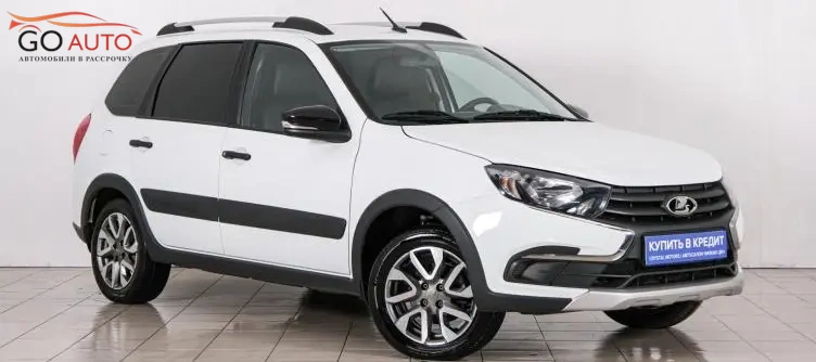 Продажа ÐÐ»Ð°Ð²Ð½Ð°Ñ ÐÑÐ¿Ð¸ÑÑ Ð°Ð²ÑÐ¾  г. в Красноярске - Go Auto