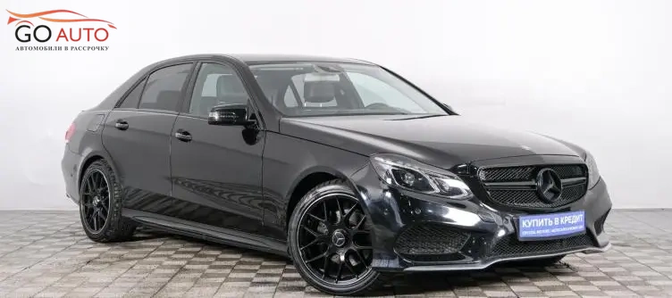 Продажа ÐÐ»Ð°Ð²Ð½Ð°Ñ ÐÑÐ¿Ð¸ÑÑ Ð°Ð²ÑÐ¾  г. в Красноярске - Go Auto