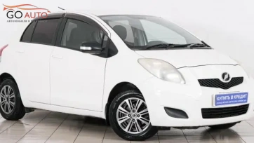 Автомобиль ÐÐ»Ð°Ð²Ð½Ð°Ñ ÐÑÐ¿Ð¸ÑÑ Ð°Ð²ÑÐ¾  г.  (арт. 33735КМ) в рассрочку без банка по выгодным условиям в Go Auto