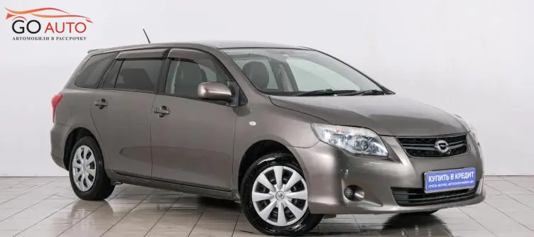 Продажа ÐÐ»Ð°Ð²Ð½Ð°Ñ ÐÑÐ¿Ð¸ÑÑ Ð°Ð²ÑÐ¾  г. в Красноярске - Go Auto