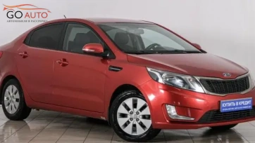 Автомобиль ÐÐ»Ð°Ð²Ð½Ð°Ñ ÐÑÐ¿Ð¸ÑÑ Ð°Ð²ÑÐ¾  г.  (арт. 81544КМ) в рассрочку без банка по выгодным условиям в Go Auto