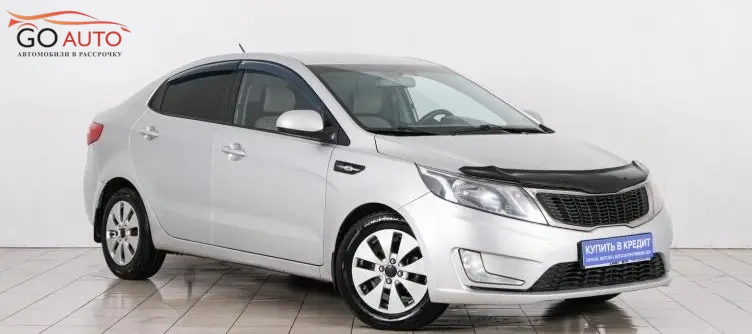 Продажа ÐÐ»Ð°Ð²Ð½Ð°Ñ ÐÑÐ¿Ð¸ÑÑ Ð°Ð²ÑÐ¾  г. в Красноярске - Go Auto