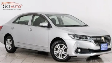 Автомобиль ÐÐ»Ð°Ð²Ð½Ð°Ñ ÐÑÐ¿Ð¸ÑÑ Ð°Ð²ÑÐ¾  г.  (арт. 43626КМ) в рассрочку без банка по выгодным условиям в Go Auto
