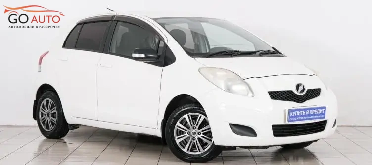 Продажа ÐÐ»Ð°Ð²Ð½Ð°Ñ ÐÑÐ¿Ð¸ÑÑ Ð°Ð²ÑÐ¾  г. в Красноярске - Go Auto