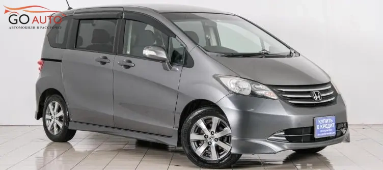 Продажа ÐÐ»Ð°Ð²Ð½Ð°Ñ ÐÑÐ¿Ð¸ÑÑ Ð°Ð²ÑÐ¾  г. в Красноярске - Go Auto