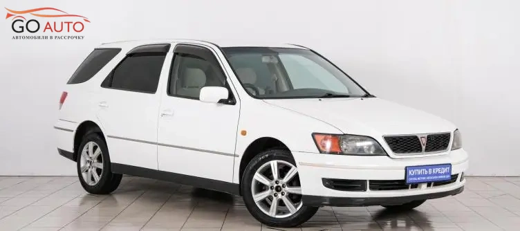 Продажа ÐÐ»Ð°Ð²Ð½Ð°Ñ ÐÑÐ¿Ð¸ÑÑ Ð°Ð²ÑÐ¾  г. в Красноярске - Go Auto