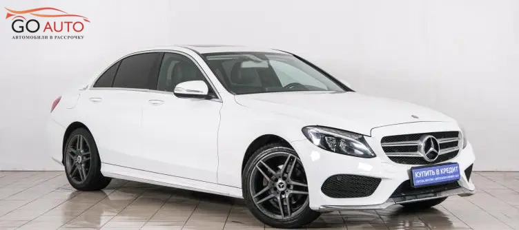 Продажа ÐÐ»Ð°Ð²Ð½Ð°Ñ ÐÑÐ¿Ð¸ÑÑ Ð°Ð²ÑÐ¾  г. в Красноярске - Go Auto