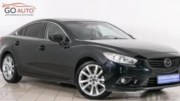 Автомобиль ÐÐ»Ð°Ð²Ð½Ð°Ñ ÐÑÐ¿Ð¸ÑÑ Ð°Ð²ÑÐ¾  г.  (арт. 49730КМ) в рассрочку без банка по выгодным условиям в Go Auto