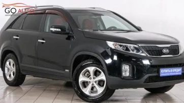 Автомобиль ÐÐ»Ð°Ð²Ð½Ð°Ñ ÐÑÐ¿Ð¸ÑÑ Ð°Ð²ÑÐ¾  г.  (арт. 37898КМ) в рассрочку без банка по выгодным условиям в Go Auto