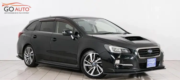 Продажа ÐÐ»Ð°Ð²Ð½Ð°Ñ ÐÑÐ¿Ð¸ÑÑ Ð°Ð²ÑÐ¾  г. в Красноярске - Go Auto