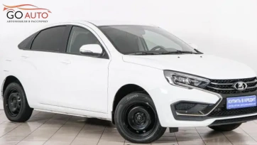 Автомобиль ÐÐ»Ð°Ð²Ð½Ð°Ñ ÐÑÐ¿Ð¸ÑÑ Ð°Ð²ÑÐ¾  г.  (арт. 33567КМ) в рассрочку без банка по выгодным условиям в Go Auto