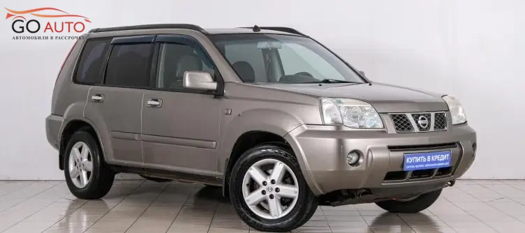 Продажа ÐÐ»Ð°Ð²Ð½Ð°Ñ ÐÑÐ¿Ð¸ÑÑ Ð°Ð²ÑÐ¾  г. в Красноярске - Go Auto