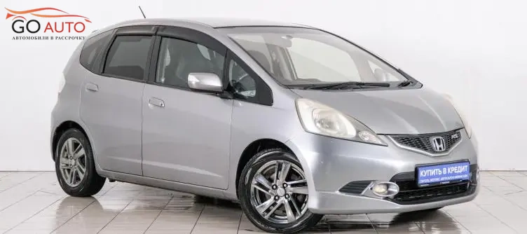 Продажа ÐÐ»Ð°Ð²Ð½Ð°Ñ ÐÑÐ¿Ð¸ÑÑ Ð°Ð²ÑÐ¾  г. в Красноярске - Go Auto
