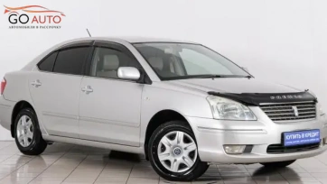 Автомобиль ÐÐ»Ð°Ð²Ð½Ð°Ñ ÐÑÐ¿Ð¸ÑÑ Ð°Ð²ÑÐ¾  г.  (арт. 69440КМ) в рассрочку без банка по выгодным условиям в Go Auto