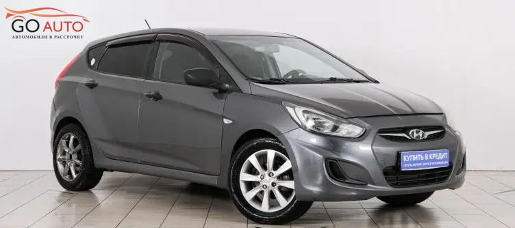 Продажа ÐÐ»Ð°Ð²Ð½Ð°Ñ ÐÑÐ¿Ð¸ÑÑ Ð°Ð²ÑÐ¾  г. в Красноярске - Go Auto