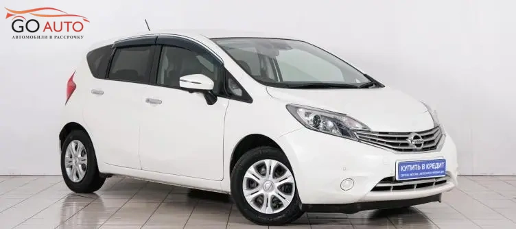 Продажа ÐÐ»Ð°Ð²Ð½Ð°Ñ ÐÑÐ¿Ð¸ÑÑ Ð°Ð²ÑÐ¾  г. в Красноярске - Go Auto