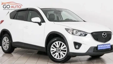 Автомобиль ÐÐ»Ð°Ð²Ð½Ð°Ñ ÐÑÐ¿Ð¸ÑÑ Ð°Ð²ÑÐ¾  г.  (арт. 89814КМ) в рассрочку без банка по выгодным условиям в Go Auto