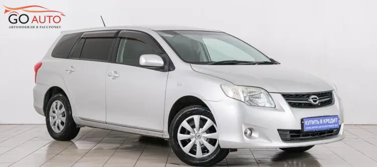 Продажа ÐÐ»Ð°Ð²Ð½Ð°Ñ ÐÑÐ¿Ð¸ÑÑ Ð°Ð²ÑÐ¾  г. в Красноярске - Go Auto