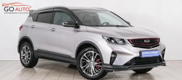 Продажа ÐÐ»Ð°Ð²Ð½Ð°Ñ ÐÑÐ¿Ð¸ÑÑ Ð°Ð²ÑÐ¾  г. в Красноярске - Go Auto