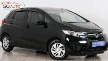 Автомобиль ÐÐ»Ð°Ð²Ð½Ð°Ñ ÐÑÐ¿Ð¸ÑÑ Ð°Ð²ÑÐ¾  г.  (арт. 96084КМ) в рассрочку без банка по выгодным условиям в Go Auto