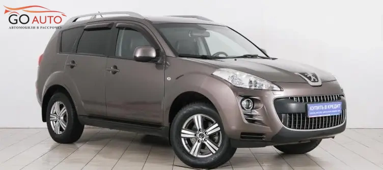 Продажа ÐÐ»Ð°Ð²Ð½Ð°Ñ ÐÑÐ¿Ð¸ÑÑ Ð°Ð²ÑÐ¾  г. в Красноярске - Go Auto