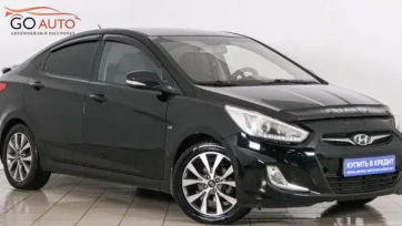 Автомобиль ÐÐ»Ð°Ð²Ð½Ð°Ñ ÐÑÐ¿Ð¸ÑÑ Ð°Ð²ÑÐ¾  г.  (арт. 37134КМ) в рассрочку без банка по выгодным условиям в Go Auto