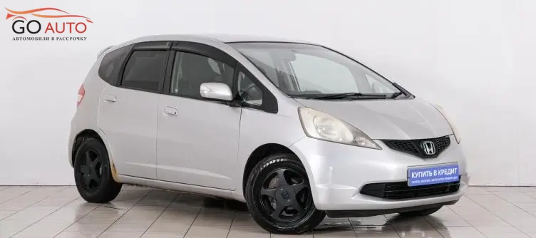 Продажа ÐÐ»Ð°Ð²Ð½Ð°Ñ ÐÑÐ¿Ð¸ÑÑ Ð°Ð²ÑÐ¾  г. в Красноярске - Go Auto