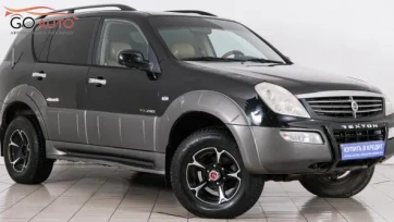 Автомобиль ÐÐ»Ð°Ð²Ð½Ð°Ñ ÐÑÐ¿Ð¸ÑÑ Ð°Ð²ÑÐ¾  г.  (арт. 83757КМ) в рассрочку без банка по выгодным условиям в Go Auto