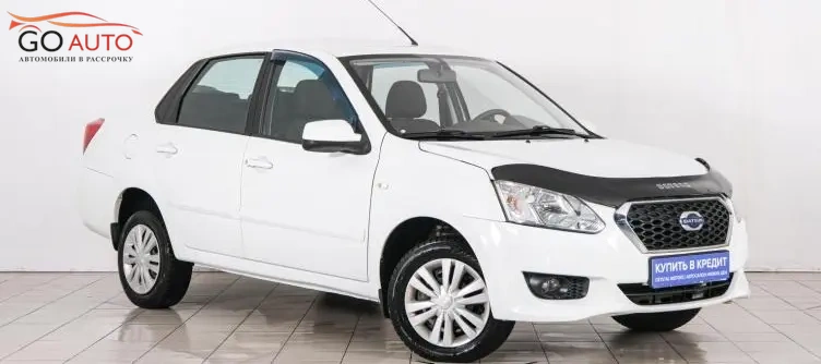 Продажа ÐÐ»Ð°Ð²Ð½Ð°Ñ ÐÑÐ¿Ð¸ÑÑ Ð°Ð²ÑÐ¾  г. в Красноярске - Go Auto