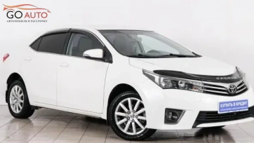 Автомобиль ÐÐ»Ð°Ð²Ð½Ð°Ñ ÐÑÐ¿Ð¸ÑÑ Ð°Ð²ÑÐ¾  г.  (арт. 95322КМ) в рассрочку без банка по выгодным условиям в Go Auto