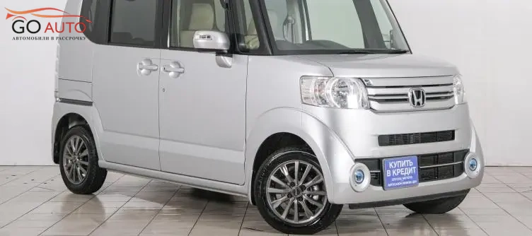 Продажа ÐÐ»Ð°Ð²Ð½Ð°Ñ ÐÑÐ¿Ð¸ÑÑ Ð°Ð²ÑÐ¾  г. в Красноярске - Go Auto