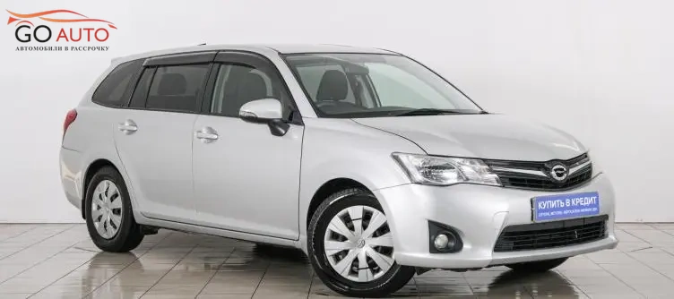 ÐÐ»Ð°Ð²Ð½Ð°Ñ ÐÑÐ¿Ð¸ÑÑ Ð°Ð²ÑÐ¾  г. - Go Auto