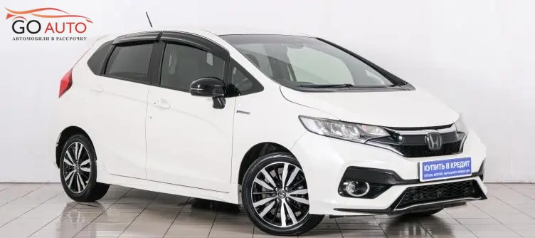 ÐÐ»Ð°Ð²Ð½Ð°Ñ ÐÑÐ¿Ð¸ÑÑ Ð°Ð²ÑÐ¾  г. - Go Auto