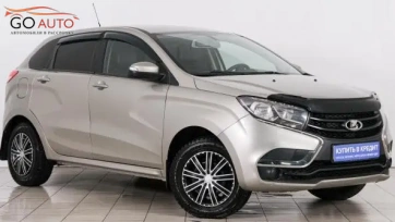 Автомобиль ÐÐ»Ð°Ð²Ð½Ð°Ñ ÐÑÐ¿Ð¸ÑÑ Ð°Ð²ÑÐ¾  г.  (арт. 97122КМ) в рассрочку без банка по выгодным условиям в Go Auto
