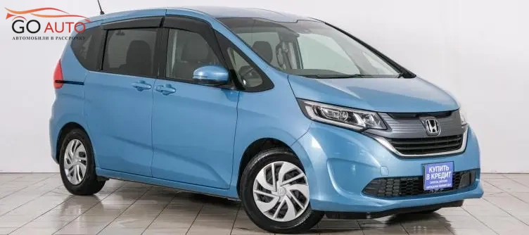 Продажа ÐÐ»Ð°Ð²Ð½Ð°Ñ ÐÑÐ¿Ð¸ÑÑ Ð°Ð²ÑÐ¾  г. в Красноярске - Go Auto
