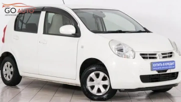 Автомобиль Купить авто Toyota 2013 г.  (арт. 67331КМ) в рассрочку без банка по выгодным условиям в Go Auto