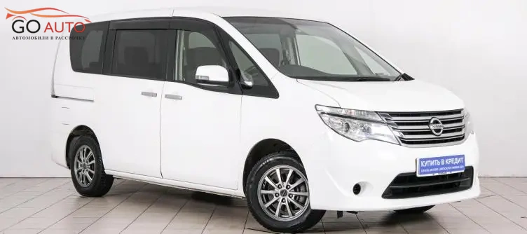 Продажа ÐÐ»Ð°Ð²Ð½Ð°Ñ ÐÑÐ¿Ð¸ÑÑ Ð°Ð²ÑÐ¾  г. в Красноярске - Go Auto