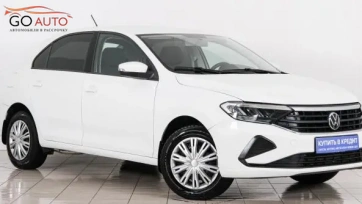 Автомобиль ÐÐ»Ð°Ð²Ð½Ð°Ñ ÐÑÐ¿Ð¸ÑÑ Ð°Ð²ÑÐ¾  г.  (арт. 98575КМ) в рассрочку без банка по выгодным условиям в Go Auto