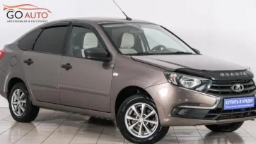 Автомобиль ÐÐ»Ð°Ð²Ð½Ð°Ñ ÐÑÐ¿Ð¸ÑÑ Ð°Ð²ÑÐ¾  г.  (арт. 82231КМ) в рассрочку без банка по выгодным условиям в Go Auto