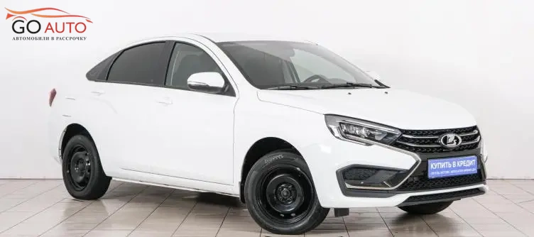 Продажа ÐÐ»Ð°Ð²Ð½Ð°Ñ ÐÑÐ¿Ð¸ÑÑ Ð°Ð²ÑÐ¾  г. в Красноярске - Go Auto