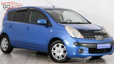 Автомобиль ÐÐ»Ð°Ð²Ð½Ð°Ñ ÐÑÐ¿Ð¸ÑÑ Ð°Ð²ÑÐ¾  г.  (арт. 44344КМ) в рассрочку без банка по выгодным условиям в Go Auto